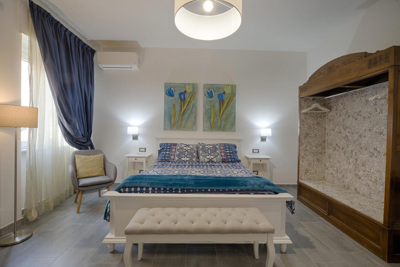 Cozy Guest House Downtown 奧爾比亞 外观 照片